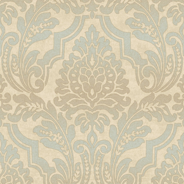 Обои York East Village GA7002